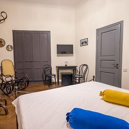 Doors Meidan Design Hotel Tbilisi ภายนอก รูปภาพ